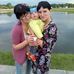 Carrie Simon - Facebook