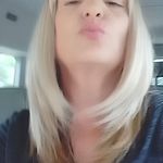 Carrie Simon - @aimocarrie8 - Instagram
