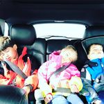 Carrie Simon Berg - @simonberg - Instagram