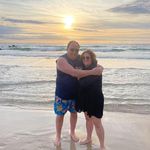 Carrie Simon Calhoon - @carriesimoncalhoon - Instagram