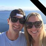 Carrie Simon Mohan - @nomosimon - Instagram