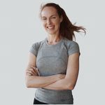 CARRIE SIMON @tfit_studio - @ptwithcarrie - Instagram
