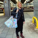 Carrie Simone - @carriesimone87 - Instagram