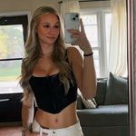 Carrie Simonson - @carriesimonson_ - Instagram