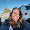 carriesimons776 - @carriesimons835 - TikTok