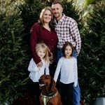 Carrie Simonds - @cesimonds - Instagram