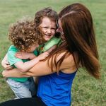 Carrie Simonds - @carrie.raglandsimonds - Instagram