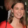 Carrie Simonds - @carriesimonds5 - TikTok