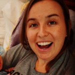 carriesimonds - @carriesimonds - Instagram