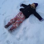 Carrie Fitz Simons - @carrie_fitz - Instagram
