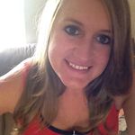 Carrie Nicole Simons - @carrienicole1105 - Instagram