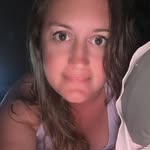 Carrie Nicole Simons - @carriesimons58 - Instagram