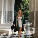 Carrie Santos Simons - @runnertwin - Instagram