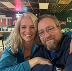 Carrie Simons - Facebook