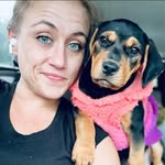 Carrie Simons - @simonscarrie89 - Instagram