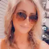 Carrie Simons - @c_simons1978 - TikTok