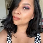 Carrie Simons - @simonsgummy - Instagram