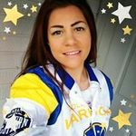 Carrie Simons - @simons.carrie - Instagram