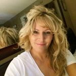 Carrie Simons - @simonscarrie31 - Instagram