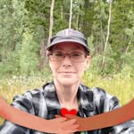 Carrie Simons - @moparvixen1 - Instagram