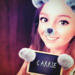 Carrie Simons - @carriesimons365 - Instagram