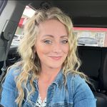 Carrie Simons - @carriesimons - Instagram