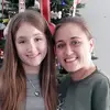 Carrie Simons - @carrie.simons - TikTok