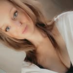 Carrie Simons - @carriesaysss - Instagram