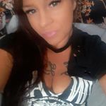 Carrie Simons - @carrie.simons.125 - Instagram