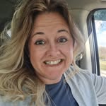 Carrie Simons - @carriesimons99 - Instagram