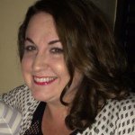 Carrie Simons - Supervisor - @boston_metro_ag - Instagram