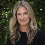 Carrie Simons Kemper - @carries777 - Instagram
