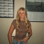 Carrie Simonson - @carriesimonson_ - Instagram