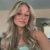 Carrie Simonson - @carriesimonson - TikTok
