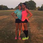 CS - @carrie_simons_ - Instagram
