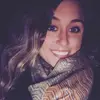 csimons - @carriesimons46 - TikTok