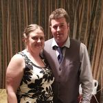 Carrie Ann Borthwick-sinclair - @caz1981mummy - Instagram
