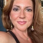 Carrie Brimmer Sinclair - @csinclair77 - Instagram