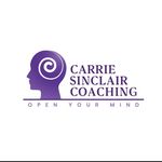 Carrie Sinclair - @carriesinclaircoaching - Instagram