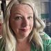 Carrie Sinclair - Facebook