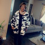 Carrie Sinclair - @carr.iesinclair - Instagram