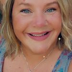 Carrie Sinclair - @carriesin89 - Instagram