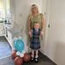 Carrie Sinclair - Facebook