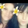 Carrie Sinclair - @carriesinclair0 - TikTok