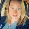 Carrie Sinclair🖤❤️ - @taurus_queen.89 - TikTok