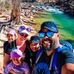 Carrie Sinclair - Facebook