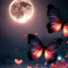 Carrie Sinclair - @carrie.sinclair6 - TikTok