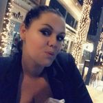 Carrie Sinclair - @carrie.sinclair.37 - Instagram