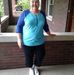 Carrie Sinclair - Facebook