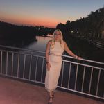 Carrie Sinclair - @carriex.xo - Instagram